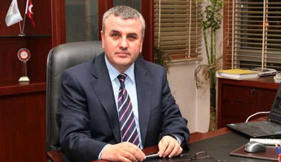 Türkiye'nin tasarım stratejisi hazır...