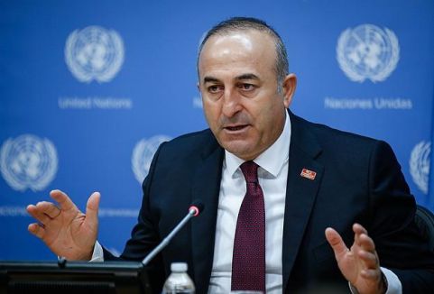 Türkiye'nin üstlenmesini beklemek haksızlık...