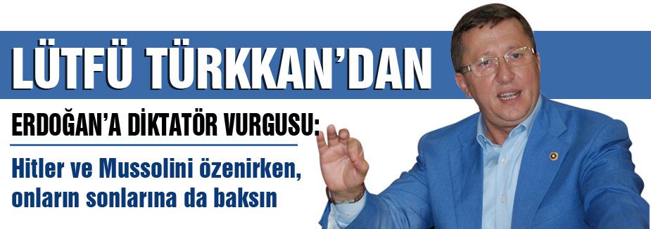 Türkkan;