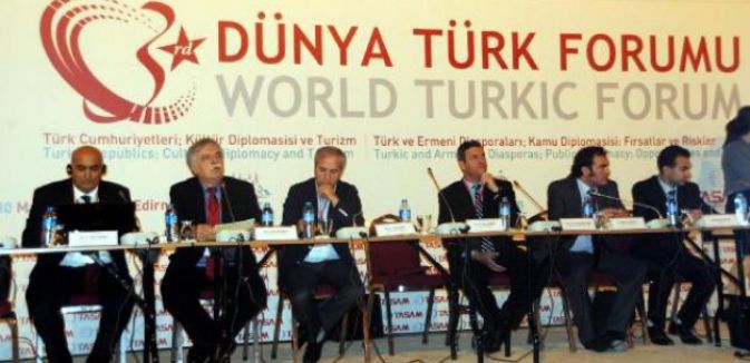 Türklerin 1.5 milyon Ermeniyi Katletmesi İmkansız!!!