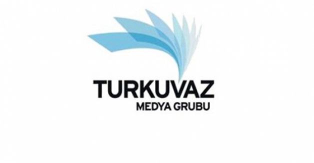 Turkuvaz Medya temsilcisi, gazeteci ve CHP'li siyasilere 'puşt' dedi