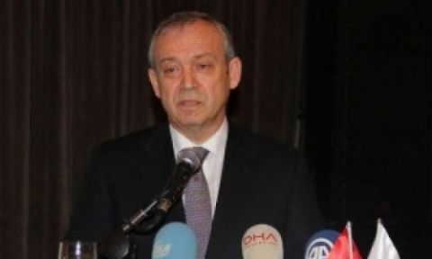 TÜSİAD'dın ''Faiz Lobisi'' Açıklaması...