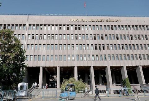 tutuklamaya itiraz kabul edilid