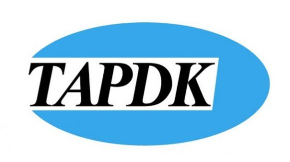 Tütün ve alkol piyasasına düzenleme