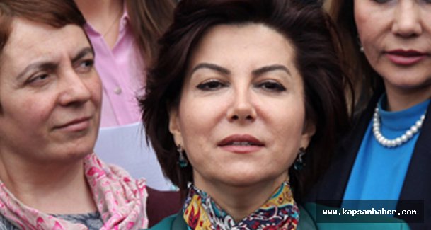 'Tweet atanın peşine düşeceğinize, Ankara’daki patlamayı engelleyin!'