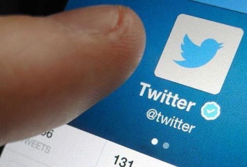 Tweeti biz atıyoruz parayı başkası kazanıyor...