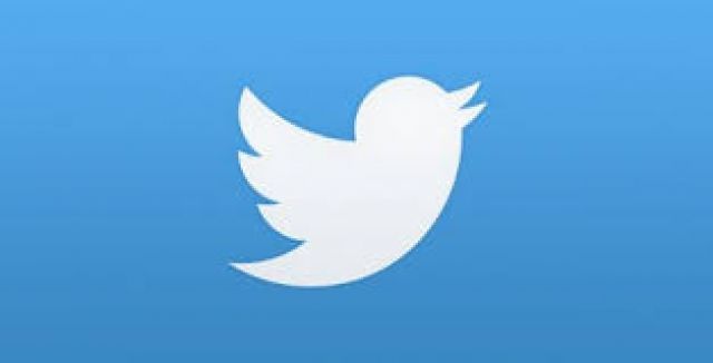 tweet'ler buzlanacak