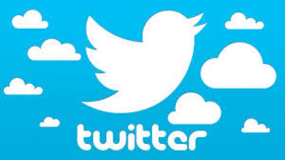 Twiiter'da müthiş yenilik