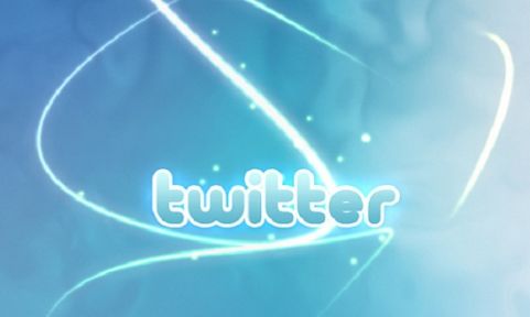 Twitter, 517 Milyon Sayısına Erişti