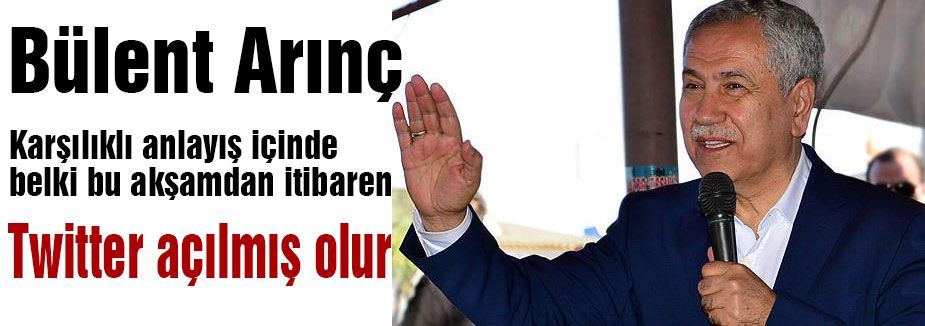 Twitter dünyasının güzelliklerini de biliriz