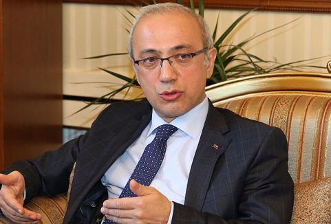 Twitter Eyleme Çağrı Yapan Twitter Hesaplarını Kaldırdı