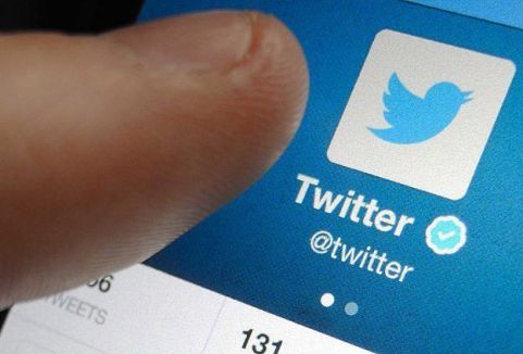 Twitter Hakkındaki Karar...