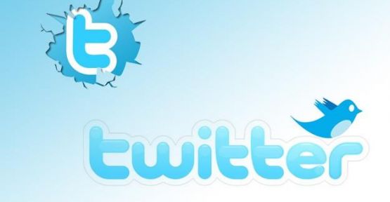 Twitter halka açılıyor