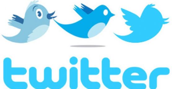 Twitter Ne Kadar Özgür