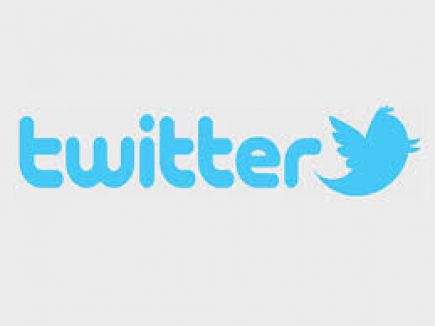 Twitter’a erişim engeli iddiası!