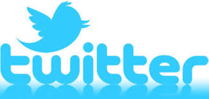 Twitter'dan Hamle...