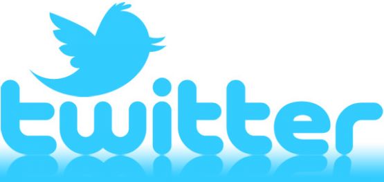 Twitter'dan Hükümet'e Red...