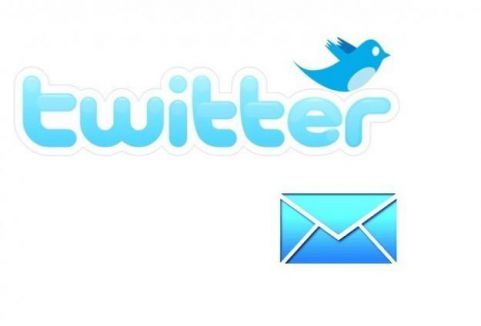 Türkiye Twitter'den Ne İsteyecek?