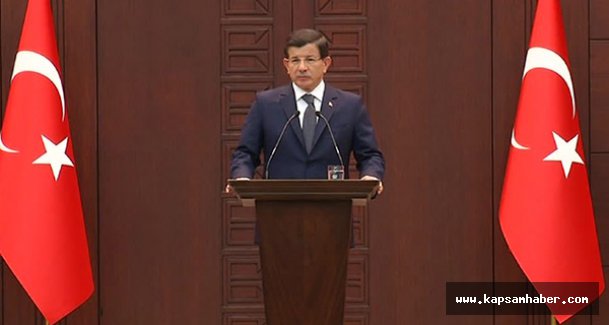 Üç gün ‘ulusal yas’ ilan edildi