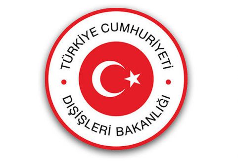 üç Türk mühendisin failleri yakalanmalı