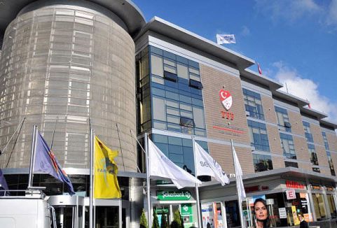 UEFA Lisansı alan kulüpler belli oldu