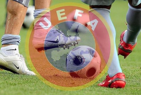 UEFA'dan 2 Türk takımına men cezası