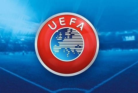 UEFA'dan yeni organizasyon...