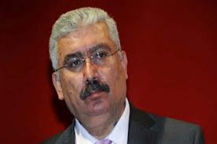 Ükücülere Hakaretten Ceza