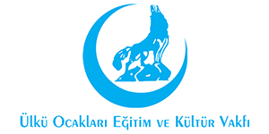 Ülkü Ocakları'dan açıklama