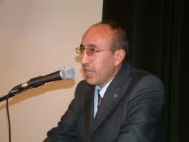 Ülkü Ocakları ve Yaşatma İdeali