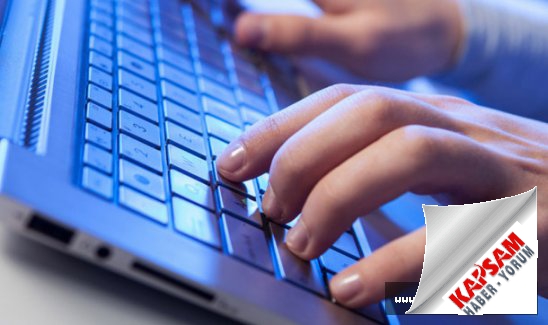 ÜLKÜCÜ MEDYA VE İNTERNET