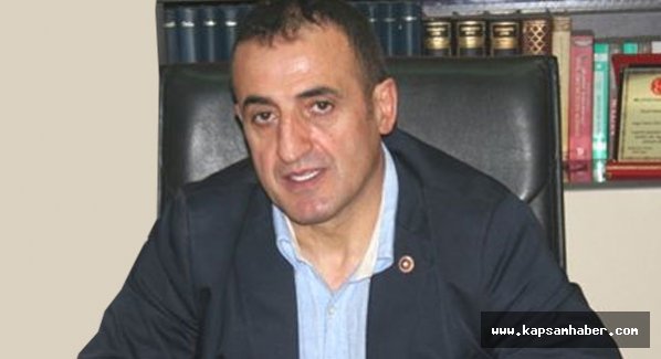 'ÜLKÜCÜLÜK’ VERASETE DE VESAYETE DE KONU YAPILAMAZ'
