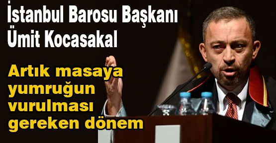 ULUS DEVLETTEN VAZGEÇİLEMEZ