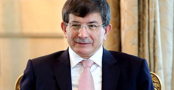 Uluslararası topluma Mısır çağrısı...