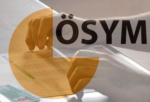 Üniversite tercihlerinde yarın son gün