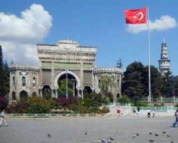 Üniversiteye kayıtlar başlıyor
