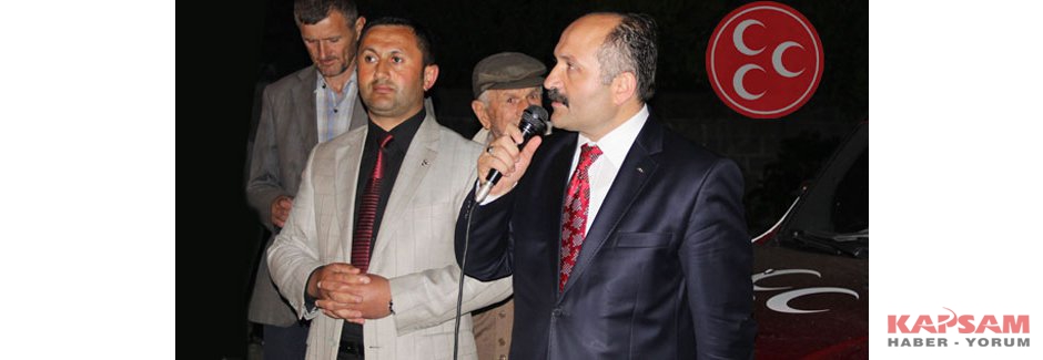 Usta: Gelirini Adaletsiz Dağıtan 3.Ülkeyiz