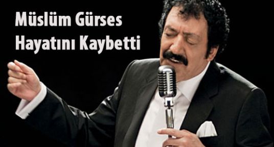 Usta Hayatını Kaybetti