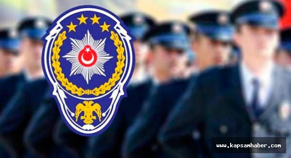 Usulsüz dinleme davasında 10 tahliye
