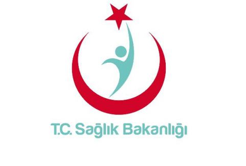 Uyuşturucuyla mücadelede yeni dönem
