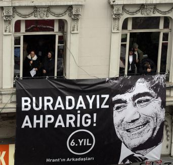 Uzun; Bana tebligat ulaşmadı