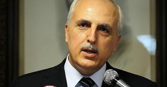 Vali Mutlu; Kapattığımız yerlerin sayısı 40'a yaklaştı
