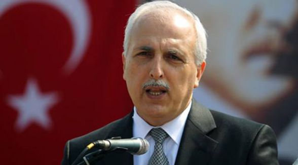 Vali Mutlu'dan 1 Mayıs Sinyali!