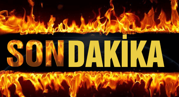 Van Başkale’de roketatarlı saldırı...
