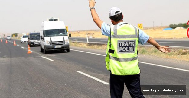 Van'dan Acı Haber!