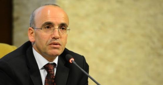 Varlık barışıyla beyan edilen miktar 67,4 milyar lira