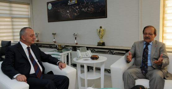 Vatandaş en doğru kararı verecektir