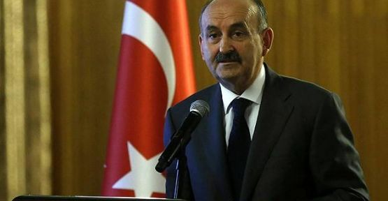 Vatandaş istemezse bilgi vermeyebilir...