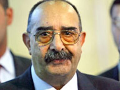 Veli Küçük'e Ağırlaştırılmış Müebbet..