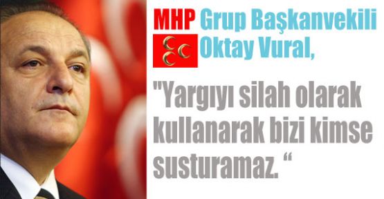 Vural,